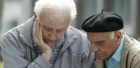Univerzalni dječji dodatak, veće penzije u FBiH! Šta se još uvodi? - featured image