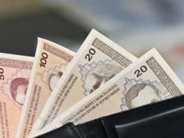 OBJAVLJEN DATUM ISPLATE PENZIJA: Evo koliko iznosi minimalna - featured image