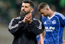 Muslić otkrio kada bi se Džeko mogao vratiti na teren - featured image