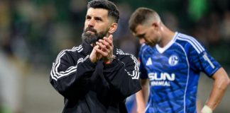 Muslić otkrio kada bi se Džeko mogao vratiti na teren - featured image