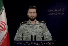 TEHERAN ODGOVORIO: Spomenuo Trumpove prijetnje i uslove za otvaranje moreuza… - featured image