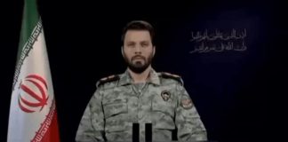 PORUKA KOJA JE UZNEMIRILA SVIJET: Iran odgovorio Trumpu - featured image