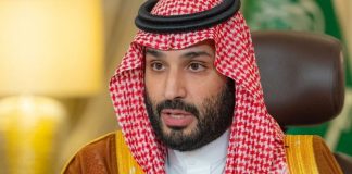 Poruka iz Rijada digla regiju na noge: Saudijci više ne skrivaju šta bi moglo uslijediti - featured image