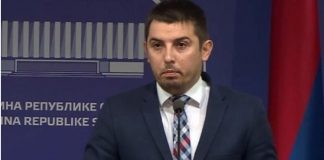 Pretučen Dodikov Bošnjak? Denis Šulić naručivao četničke pjesme, pa “dobio po glavi”?! - featured image