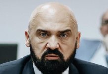 Šta se dešava? U toku pretres ministra Rame Isaka i njegovih saradnika - featured image