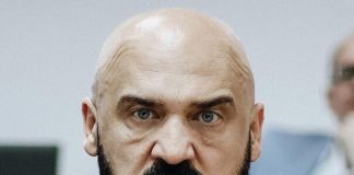 Šta se dešava? U toku pretres ministra Rame Isaka i njegovih saradnika - featured image