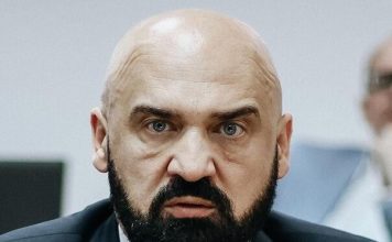 Šta se dešava? U toku pretres ministra Rame Isaka i njegovih saradnika - featured image