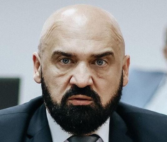 Šta se dešava? U toku pretres ministra Rame Isaka i njegovih saradnika - featured image