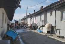 Ovdje je nađeno tijelo djeteta: Prizor ledi krv u žilama, ovo je mogući uzrok smrti - featured image