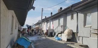 Ovdje je nađeno tijelo djeteta: Prizor ledi krv u žilama, ovo je mogući uzrok smrti Ovdje je nađeno tijelo djeteta: Prizor ledi krv u žilama, ovo je mogući uzrok smrti - featured image