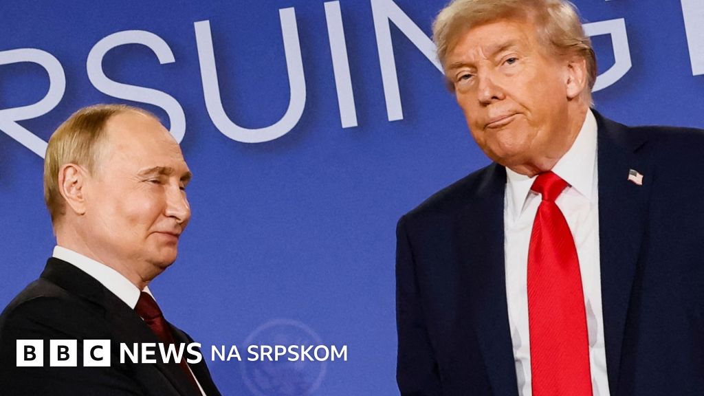 a7687ce0-7a3a-11f0-83cc-c5da98c419b8