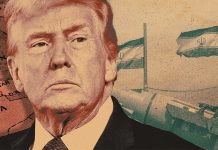 Američki predsjednik najavio mogućnost potpunog uništenja… - featured image