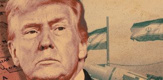 Američki predsjednik najavio mogućnost potpunog uništenja… - featured image