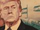 Američki predsjednik najavio mogućnost potpunog uništenja… Američki predsjednik najavio mogućnost potpunog uništenja… - featured image