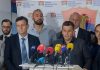 OVO NIKO NIJE OČEKIVAO: Vukanović otkrio Blanušinu izdaju… - featured image