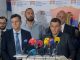 OVO NIKO NIJE OČEKIVAO: Vukanović otkrio Blanušinu izdaju… OVO NIKO NIJE OČEKIVAO: Vukanović otkrio Blanušinu izdaju… - featured image