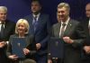 BIH I HRVATSKA POTPISALE SPORAZUM: Sada slijedi najteža prepreka - featured image