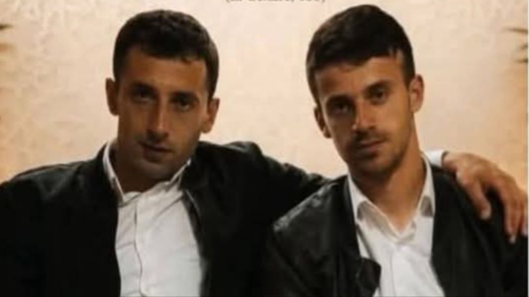 Ovo su braća koja su brutalno ubijena - featured image