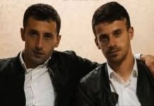 Ovo su braća koja su brutalno ubijena - featured image