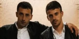 Ovo su braća koja su brutalno ubijena - featured image