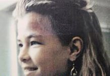 Kristina nestala s 13, pod lažnim imenom živela 32 godine: Konačno otkrila zašto je pobegla, ovo i dalje krije… Kristina nestala s 13, pod lažnim imenom živela 32 godine: Konačno otkrila zašto je pobegla, ovo i dalje krije… - featured image