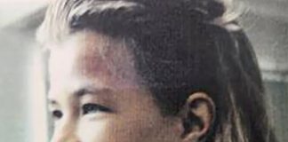 Kristina nestala s 13, pod lažnim imenom živela 32 godine: Konačno otkrila zašto je pobegla, ovo i dalje krije… - featured image