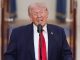 Otkriven plan kako bi Trump mogao “kazniti” NATO članice Otkriven plan kako bi Trump mogao “kazniti” NATO članice - featured image