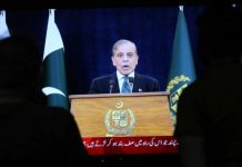 VELIKA VIJEST IZ ISLAMABADA: Svi su na nogama, razgovarali Trump i pakistanski general… - featured image