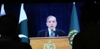 VELIKA VIJEST IZ ISLAMABADA: Svi su na nogama, razgovarali Trump i pakistanski general… - featured image