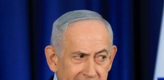 PANIKA U TEL AVIVU: Benjamin Netanyahu zatražio odgodu… - featured image
