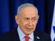 PANIKA U TEL AVIVU: Benjamin Netanyahu zatražio odgodu… - featured image