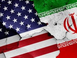 Neočekivano: Pregovori u problemu, Iran otišao iz Islamabada, Amerika sve ostavila u čudu svojim potezom… - featured image