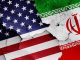 Neočekivano: Pregovori u problemu, Iran otišao iz Islamabada, Amerika sve ostavila u čudu svojim potezom… Neočekivano: Pregovori u problemu, Iran otišao iz Islamabada, Amerika sve ostavila u čudu svojim potezom… - featured image