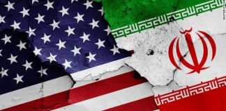 JE LI OVO KRAJ? Iran povukao neočekivan potez… - featured image