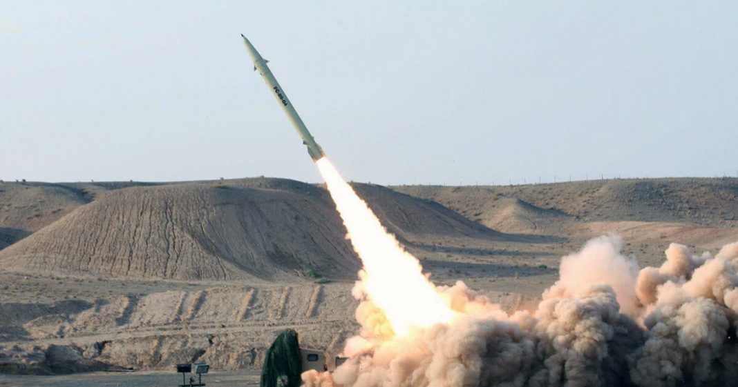 Vođa Hezbollaha odbacio direktne pregovore između Libana i Izraela: Iznio pet tačaka za rješenje - featured image