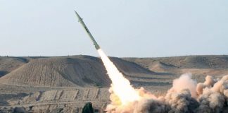 Vođa Hezbollaha odbacio direktne pregovore između Libana i Izraela: Iznio pet tačaka za rješenje - featured image