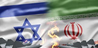 ALARM NA BLISKOM ISTOKU! Izrael: “Čekamo zeleno svetlo od SAD..:” - featured image