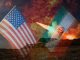 ROK OD 30 MINUTA: Iran izdao zastrašujuće upozorenje američkom… - featured image