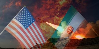 ŠOKANTNA TEORIJA! Spašavanje pilota bilo samo zamka za… Iran tvrdi da ništa nije slučajno - featured image