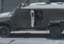 BIJES U IZRAELU: Predsjednik Južne Koreje objavio jezive snimke, stižu reakcije… BIJES U IZRAELU: Predsjednik Južne Koreje objavio jezive snimke, stižu reakcije… - featured image