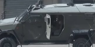 BIJES U IZRAELU: Predsjednik Južne Koreje objavio jezive snimke, stižu reakcije… - featured image