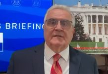 IVICA PULJIĆ UPOZORAVA: Oštro o Netanyahuu i mogućem raspadu dogovora - featured image