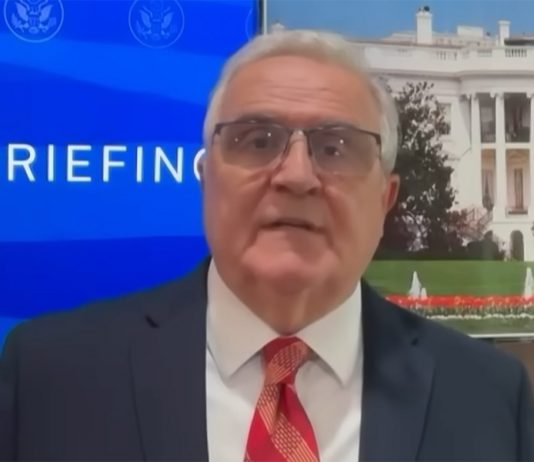 IVICA PULJIĆ UPOZORAVA: Oštro o Netanyahuu i mogućem raspadu dogovora - featured image