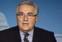 “MALO KO U TO VJERUJE”: Puljić otkrio šta se krije iza svega! - featured image