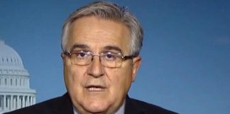 “MALO KO U TO VJERUJE”: Puljić otkrio šta se krije iza svega! - featured image