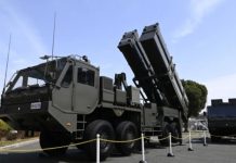 NAPETOSTI NA DRUGOM KRAJU SVIJETA: Vojna sila rasporedila rakete uz granicu, raste strah od… - featured image