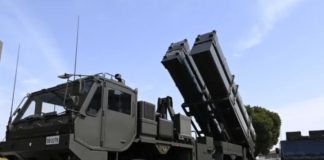 NAPETOSTI NA DRUGOM KRAJU SVIJETA: Vojna sila rasporedila rakete uz granicu, raste strah od… - featured image