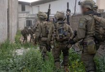 IZRAEL U PROBLEMU: Pakao na jugu Libana, “Napali su nas dronom, imamo … ranjenih vojnika…” IZRAEL U PROBLEMU: Pakao na jugu Libana, “Napali su nas dronom, imamo … ranjenih vojnika…” - featured image