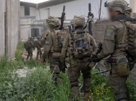 IZRAEL U PROBLEMU: Pakao na jugu Libana, “Napali su nas dronom, imamo … ranjenih vojnika…” - featured image