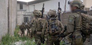 IZRAEL U PROBLEMU: Pakao na jugu Libana, “Napali su nas dronom, imamo … ranjenih vojnika…” - featured image